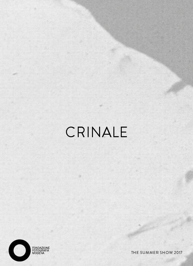 Crinale